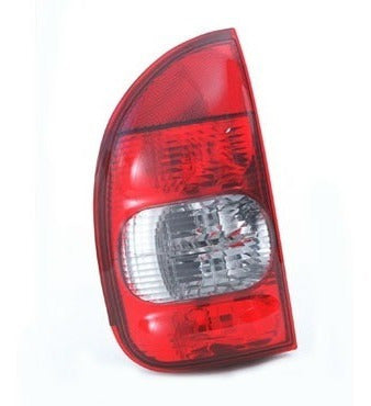 FAL DAM Rear Light Chevy Corsa Wagon Right Original Quality 0