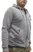 Mega Sports Campera - Rustico 2307 5