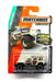 Matchbox Assorted Cars - Mosca 1