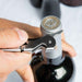 Corkscrew Kit X2 Double Lever Wine Opener Set 3