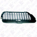 Rejilla Paragolpe Lateral Vw Golf 1996/1999 0