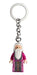 Lego Keychain Lego Dumbledore Original 2