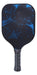 Jogo De Bola Portátil Pickleball Paddle Training Sport 1