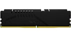 Kingston Fury Beast 8GB DDR5 5200 2