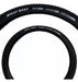 Compass Billy Goat 29" MTB Tires 5