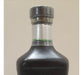 Tequila Hornitos Black Barrell Aged Style Esc. 750ml 3