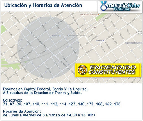 Sensor Pedal De Acelerador Renault Megane 1.6 16v No Chino! 2