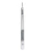 Fender Long Handle Scalpel No. 3L for Blades 10 to 15 0