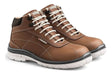 Functional Street Safety Shoe 11