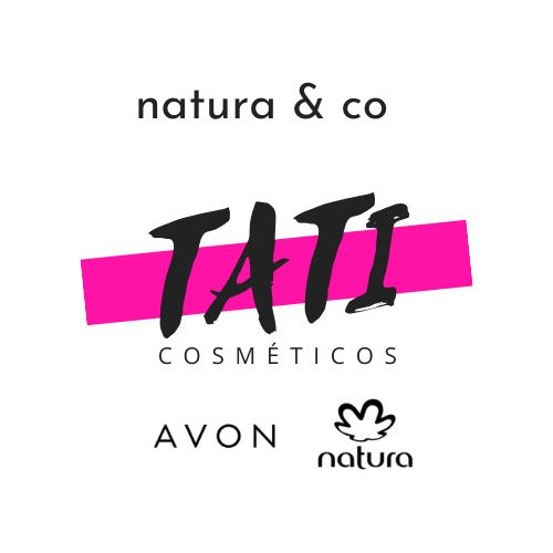 Natura Kit Tododia Todanoite Confort |tati Cosmeticos 5