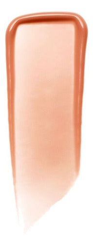 Victoria's Secret Plump Me Up Gloss Preenchedor Labial 8,8g 3