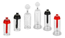 Aureum Anti-Humidity Salt Shaker Pack of 6 2