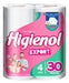 Higienol Toilet Paper X4 Exp.plus 0