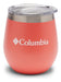 Columbia Mate 236ml Insulated Double Wall Orange 0