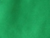 2 Green Legal Abortion Campaign Handkerchiefs 2x1 2