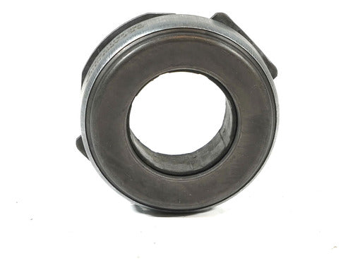 SKF Crapodina Rodamiento De Embrague - Audi A3 1.6 L 1