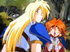 Slayers Los Justicieros Serie Peliculas Ova Calidad Full Hd 2