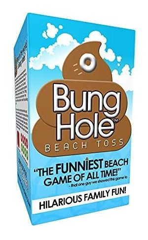 Juego De Playa Nueva Variante De Tejo Familiar De Pvc 1