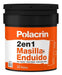 Polacrin Duo 6 Kg 2 In 1 Putty and Joint Compound 0