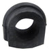 Front Stabilizer Bar Bushing 0