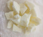 China Soy Wax 2 Kg Hardener 200 Gr Wick 10 Mt 2