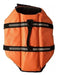 Terrapet Life Jacket for Small Dog Breeds Size L 2