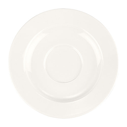 Plato 12cm Rita Home 0