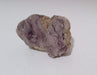 Lepidolite Mica with Lithium 6 cm x 3.5 cm for Stability 5