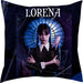 Personalized Favorite Character Pillow Cushion 4