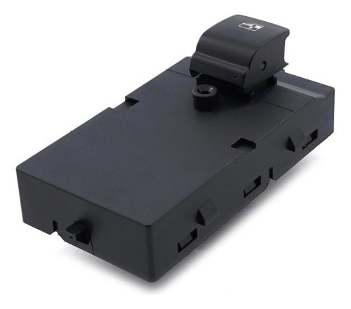 Para Interruptor De Janela Para Gm Chevrolet Trax 2013-2015 1