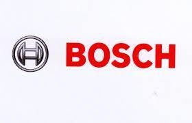 Filtro De Inyección Nafta Bosch 0450905939 1