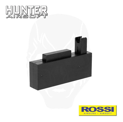 Magazine Airsoft Sniper M40 Storm - Rossi 2