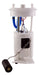 Hellux Complete Fuel Pump Hemam075 1