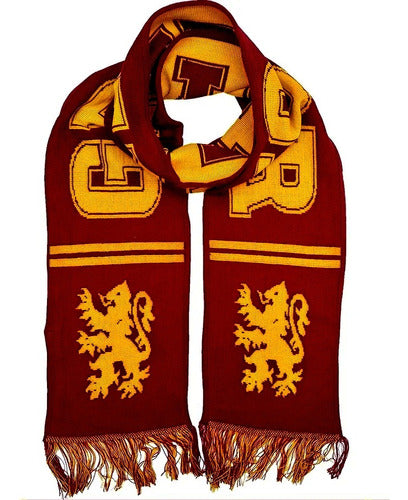 Generic Harry Potter Scarf 0