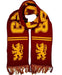 Generic Harry Potter Scarf 0