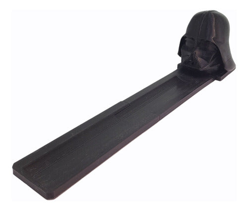 Vértigo 3D Darth Vader Incense Burner 3