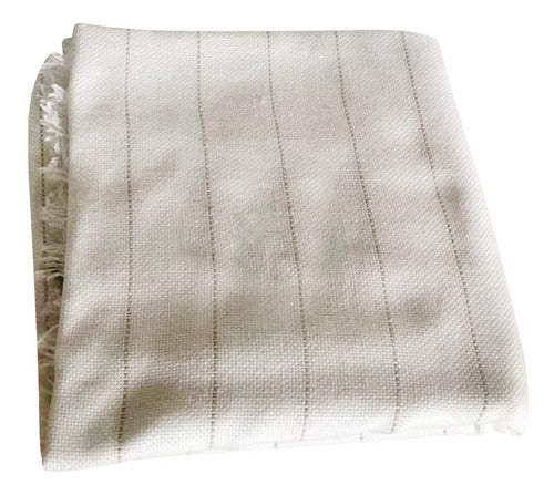 2x1x1m Monk Cloth Tufting Cloth Linhas Marcadas Para Fazer 1