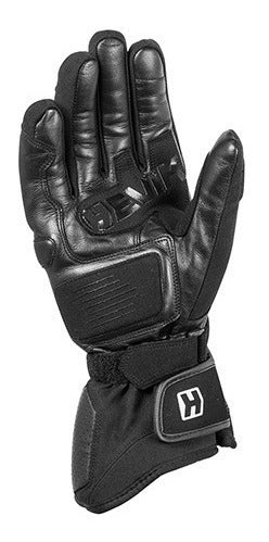 Guantes Para Invierno Impermeables Hevik Hgw206 1