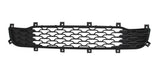 Fiat Strada Rejilla Inferior Working 2014 2015 2016 2017 2018 0