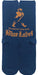 Johnnie Walker Blue Label Long Socks 0