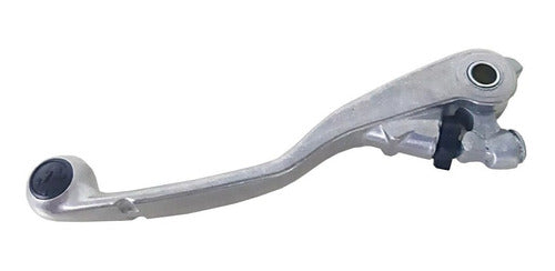 Wirtz® Clutch Lever for KTM SXF 450 09/14 Brembo Type 0