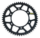 ProX 49 Teeth Rear Sprocket for KTM EXC 250 (2020) - Cafe Race 0