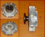 Viscoso  Toyota 4 Runner 92-96 1