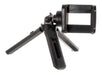 GEN Tripod for Mobile Camera Excellent Quality Alpha Store 3