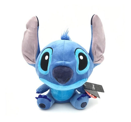 Peluche De Lilo Y Stitch, Stitch Grande; Tienda Que Regalo 0