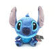 Peluche De Lilo Y Stitch, Stitch Grande; Tienda Que Regalo 0