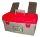 Fishing Organizer Box / Mauri Tools Model 490 0