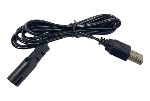 GA.MA Cable USB Gama GT 527 2