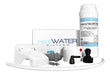 Purewater Filters Keurig B150, B200, B3000, B3000SE Luxury Filter Kit 0