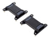 dBTechnologies LP-IG Line Array Attachment Support for Ingenia Series - Black (Pair) 0